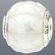 Galatea Perla blanca levitación-339086