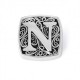 N is for Naughty Dije deslizante-336840