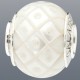 Galatea Perla blanca levitación-339089