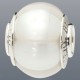 Galatea Perla blanca levitación-339084