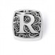 R is for Radiant Charm-336406