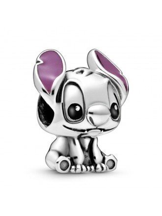 Pulsera Pandora Disney Lilo & Stitch