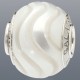 Galatea Perla blanca levitación-339082