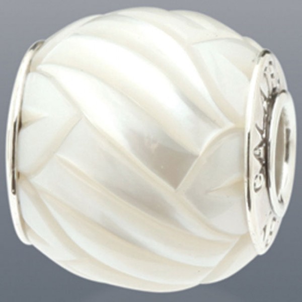 Galatea Perla blanca levitación-339100