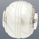 Galatea Perla blanca levitación-339091